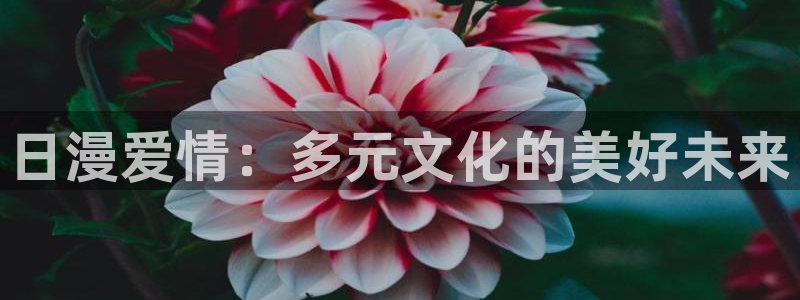 记得香蕉成熟时电影：日漫爱情：多元文化的美好未来配图