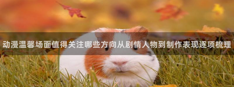 等香蕉成熟时:动漫温馨场面值得关注哪些方向从剧情人物到制作表现逐项梳理配图