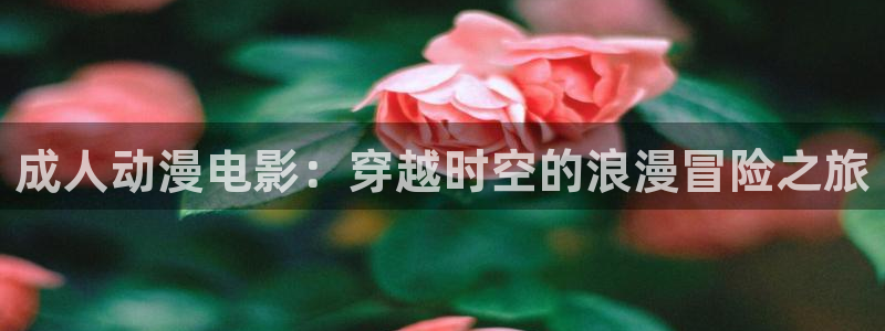 记得香蕉成熟时在线:成人动漫电影:穿越时空的浪漫冒险之旅配图
